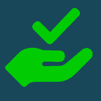 Organização Verde com fundo.png