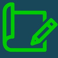 Projeto Verde com fundo.jpg