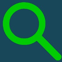 Diagnóstico Verde com fundo.jpg