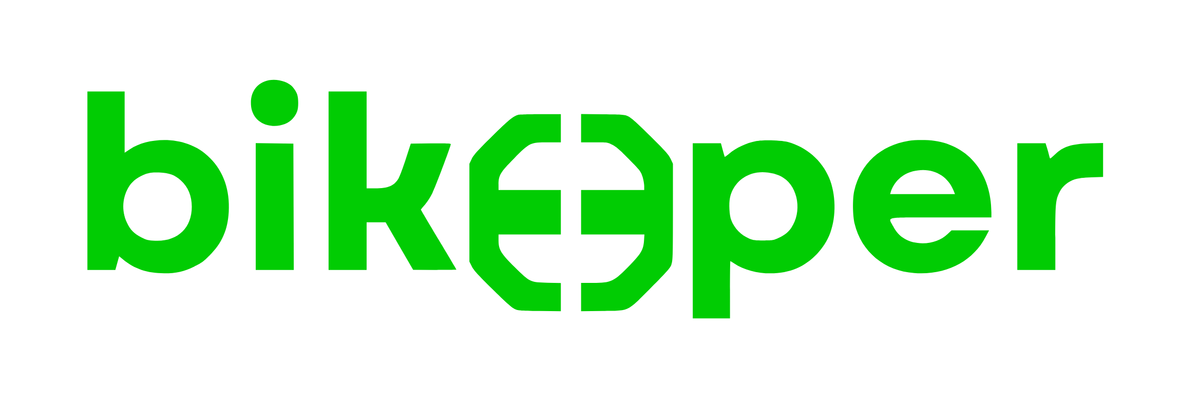 verde.png